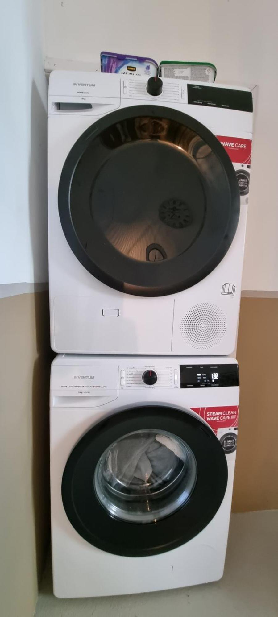 הוילה באטחה Slapen Bij Bonanza מראה חיצוני תמונה