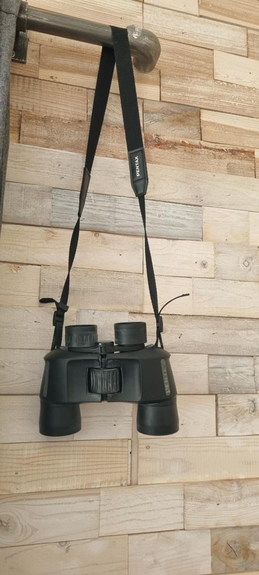 הוילה באטחה Slapen Bij Bonanza מראה חיצוני תמונה